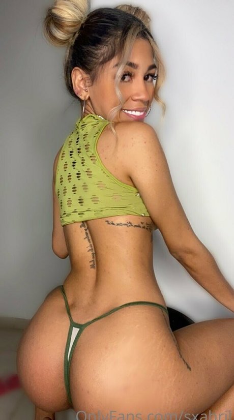 sxabrilfree 高品質女優 アーカイブ