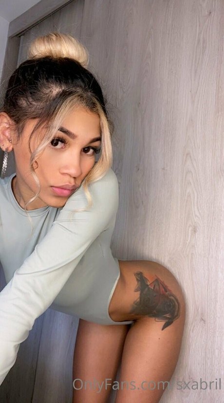 sxabrilfree xxxポルノスター ギャラリー