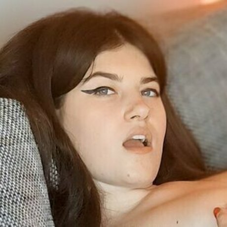 vivyenna スター ヌード アーカイブ