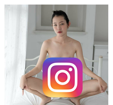 bunnyblack69 セックススター 画像