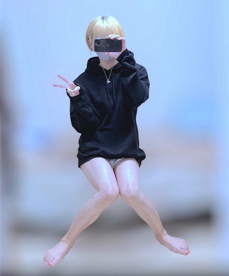 luna krkr19 ポルノスター HD 写真