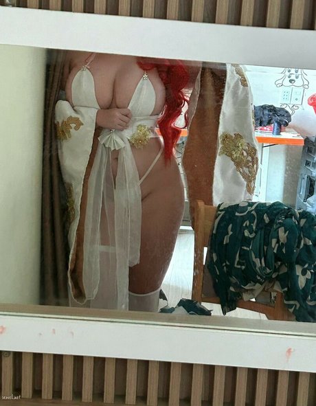 DairyCow xx アダルト女優 写真