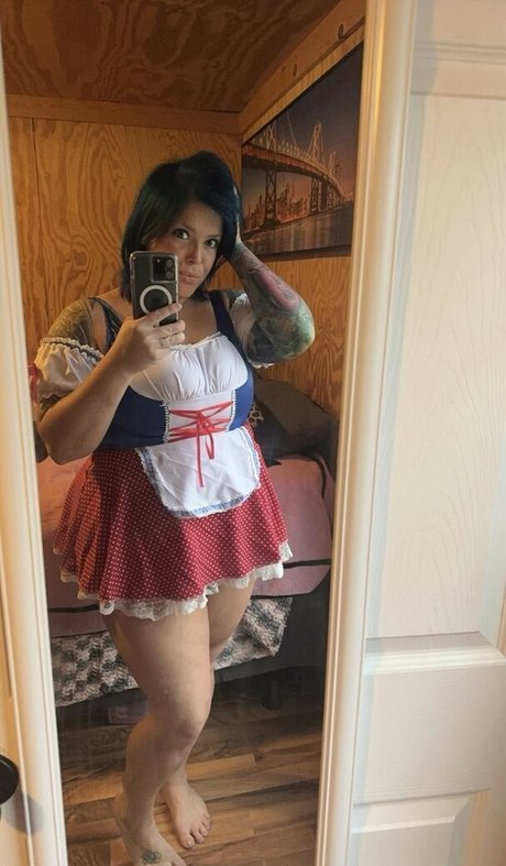 Koko Cakes xxx女優 写真