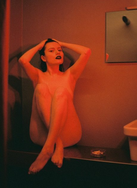 Nastya rosse xxxスター 写真