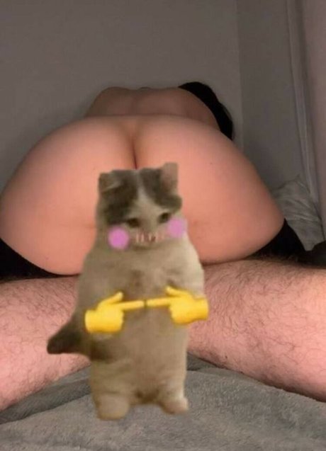 Succumich 最高のポルノスター 写真