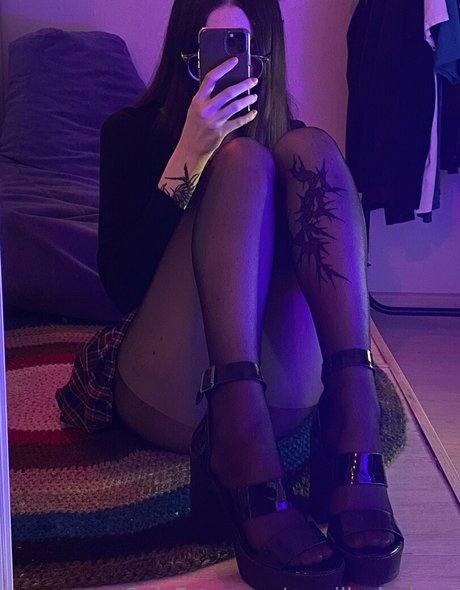 巨根ゲイOnlyFans 無料 写真