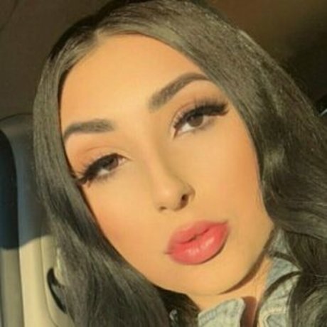 BBCフェイシャルOnlyFans 美しい裸 ギャラリー