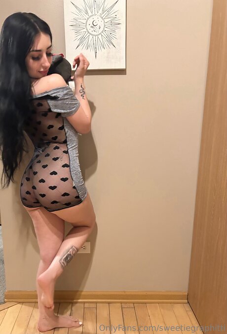 最高のプッシーOnlyFans 無料セクシー 写真