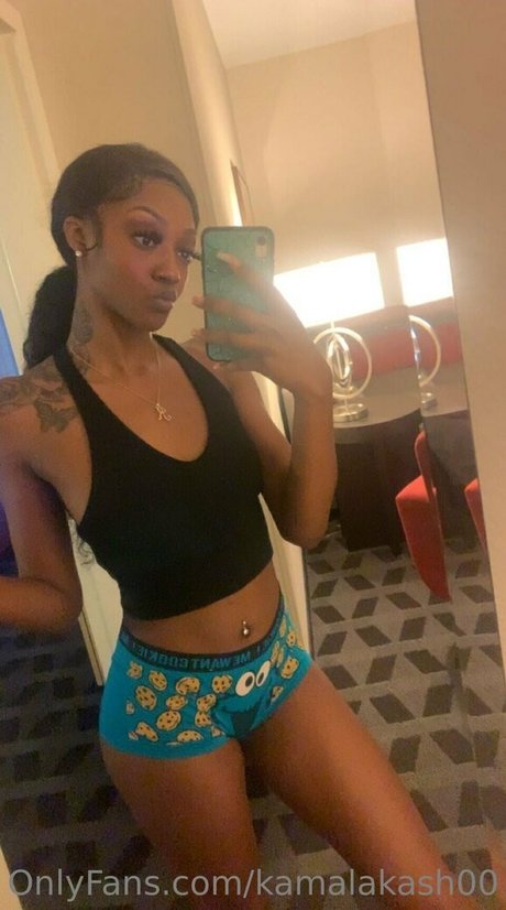 asmrスパイonlyfans セクシー 画像