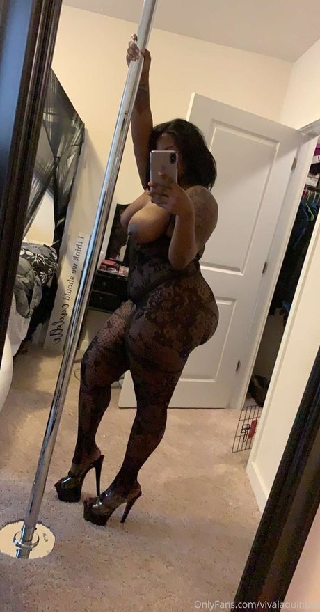 Vivalaquintaa トップモデル ギャラリー