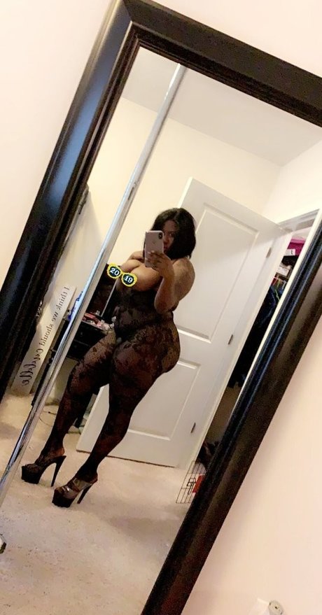 射精 顔射 OnlyFans 素敵 写真