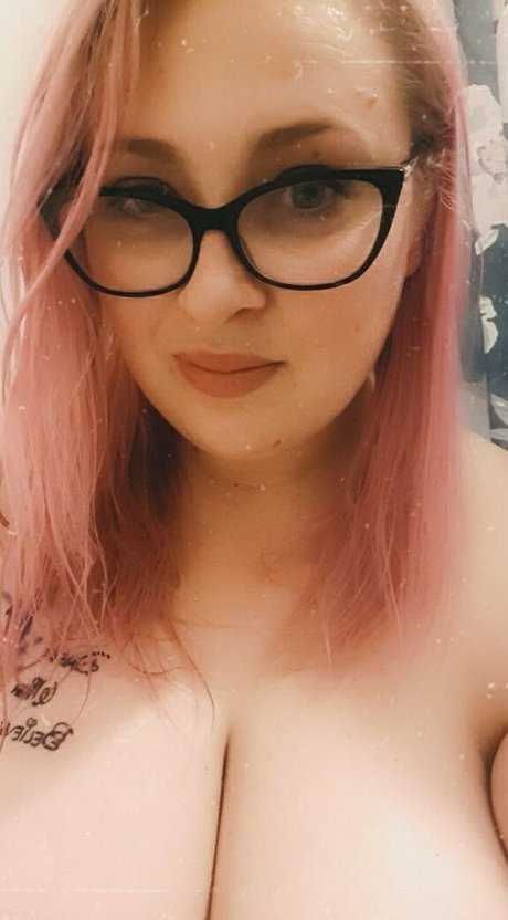 大きなお尻のマンコOnlyFans 美しい 写真