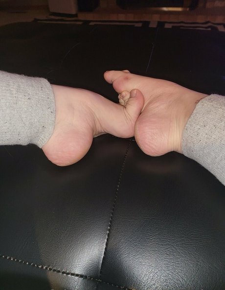 archesdemonique エロティックなスター 写真