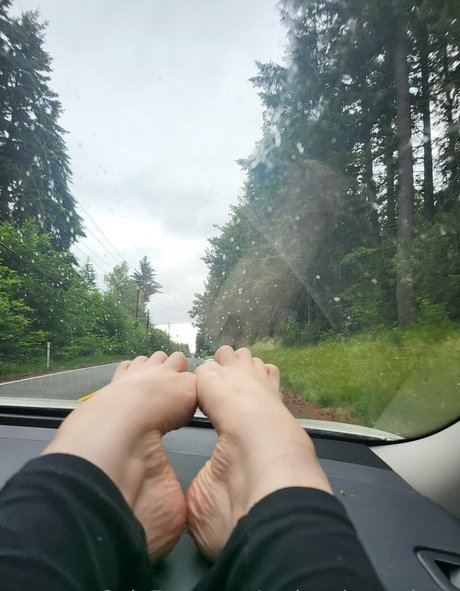 archesdemonique セックスモデル 写真