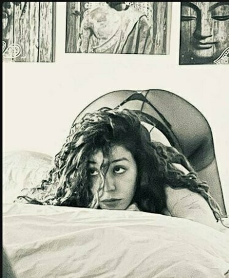 アジアの女性支配OnlyFans 無料 ギャラリー