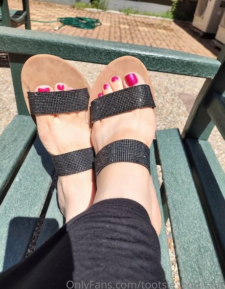 張りのあるおっぱいOnlyFans 可愛い 写真