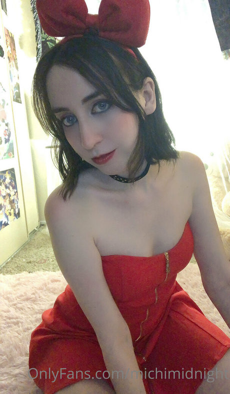 バレーボール OnlyFans 無料セクシー 写真