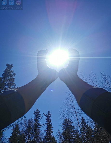 shelbymustaine ポルノスター 無料 写真