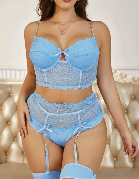 princessapril トップポルノスター 写真