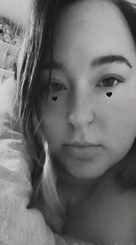 アジアンシャワー OnlyFans xxx 写真