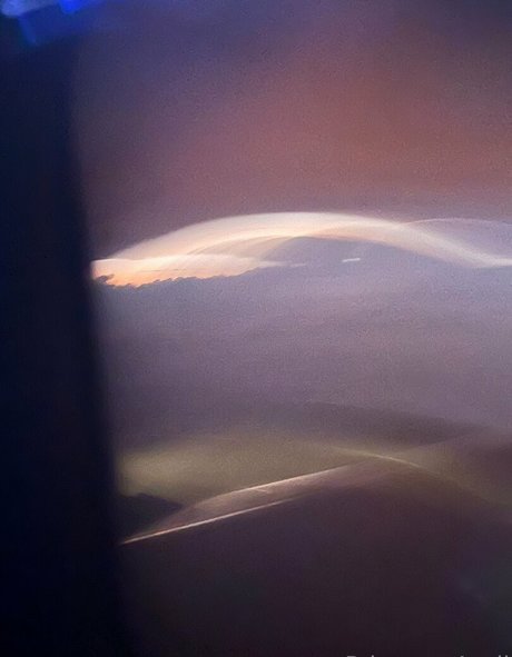 princessapril トップポルノスター 写真