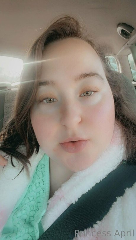 princessapril 高品質のポルノスター アーカイブ