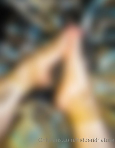 hidden8nature 高品質のスター アーカイブ