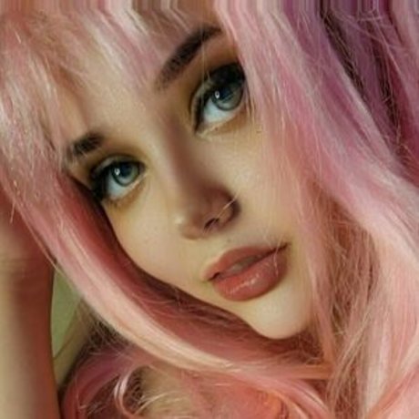 littledevilkitten 素敵なスター アーカイブ