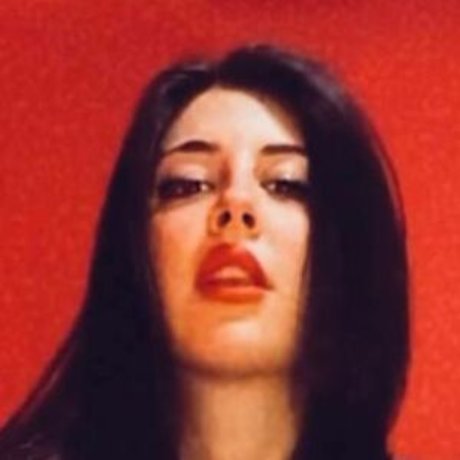 Anastasia Sofia トップスター 写真