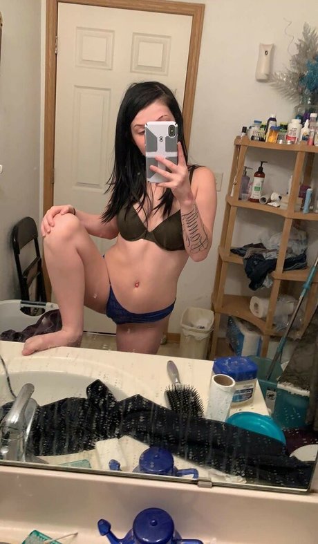 bambi019 HDモデル ギャラリー