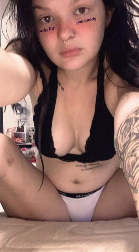 bambi019 ポルノスター 独占 画像