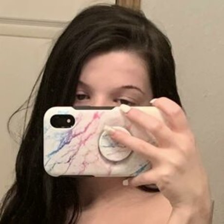 bambi019 素敵なスター アーカイブ