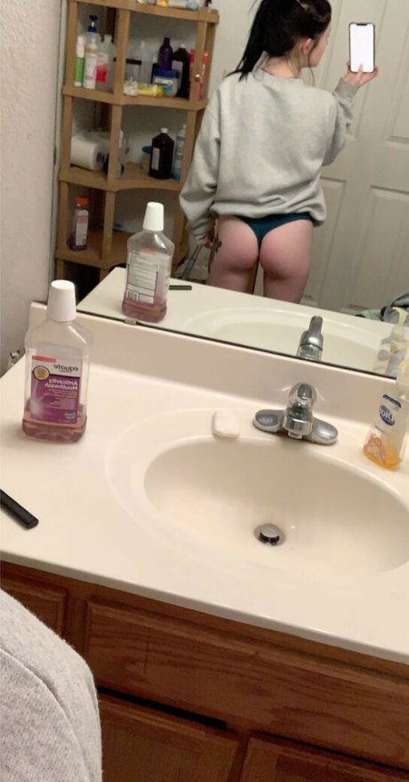 bambi019 HDスター 画像