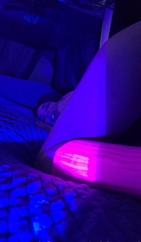 silver luna beyond tease xxxモデル 写真