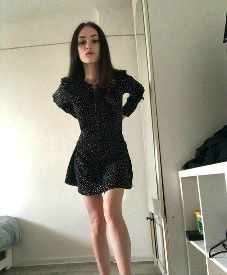 成熟した異人種間OnlyFans セクシーヌード 写真