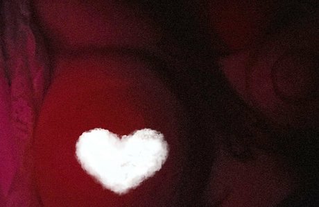 BDSMオンリーファン 無料ヌード 写真