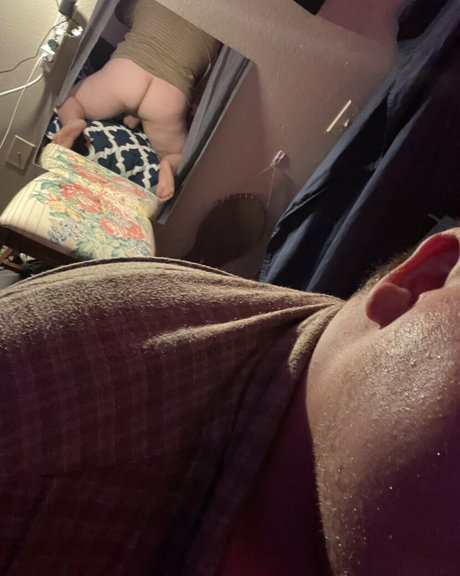 アジア人アナルOnlyFans セクシーヌード ギャラリー