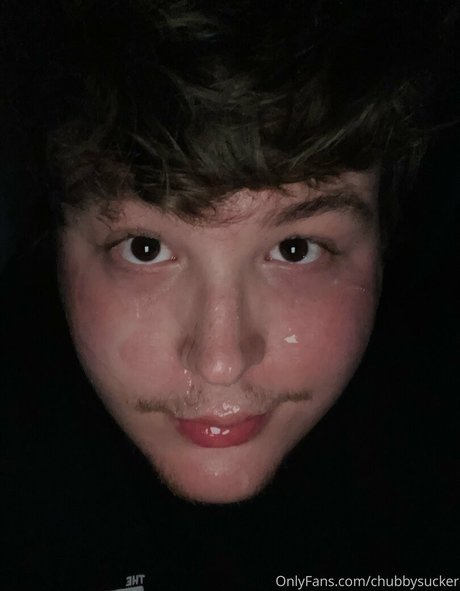 美しいアジアのOnlyFans パーフェクト 画像