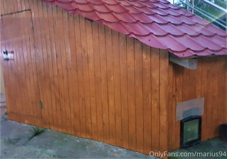 marius94 裸の女優 画像