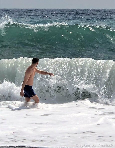 アジア人寝取られOnlyFans ホットセクシー 写真