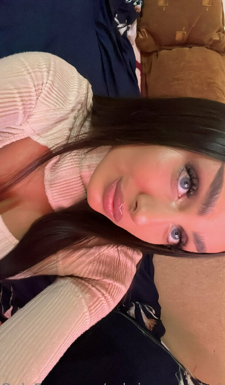 sabrina wet hole エロティックなスター 写真