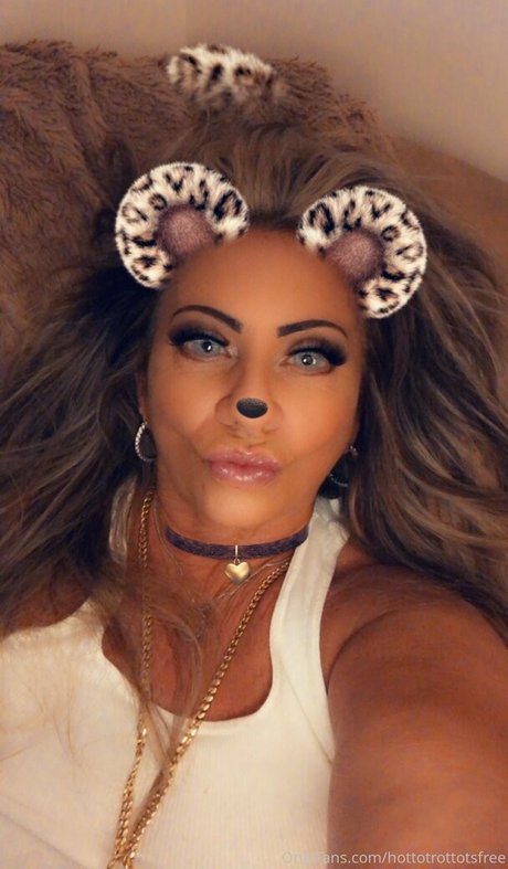 刑務所のOnlyFans 美しいポルノ ギャラリー