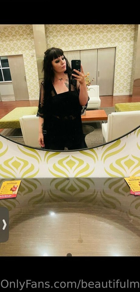 beautifulmandyyyxxx 裸のモデル 画像