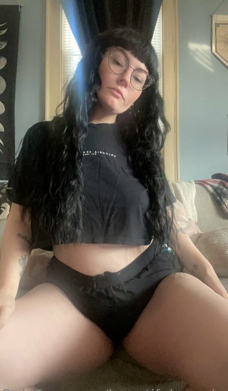 beautifulmandyyyxxx 女優 画像