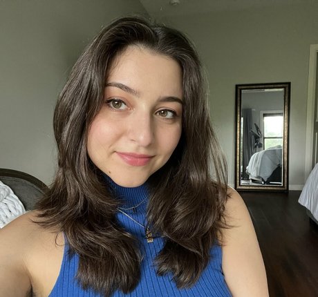 Girth Brooks ポルノスター セクシー 画像