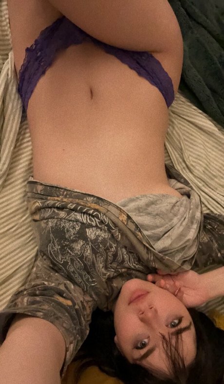 Nikki Natural かわいいスター 画像