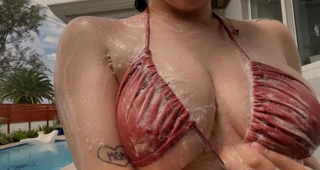 Nikki Natural ポルノスター トップ ギャラリー