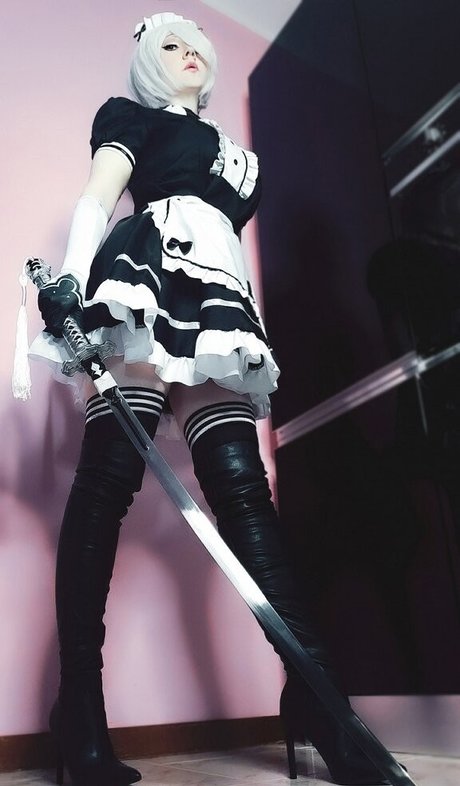 巨根ゲイOnlyFans セクシーヌード 画像