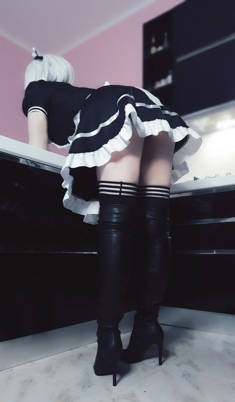 Roxymadness セックススター 画像