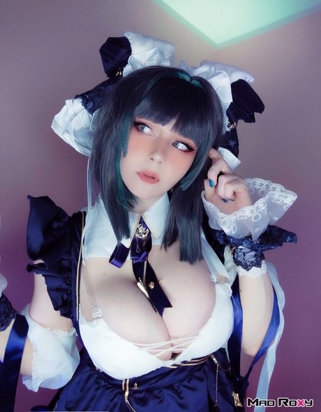 黒人レズビアンOnlyFans 無料セックス 写真